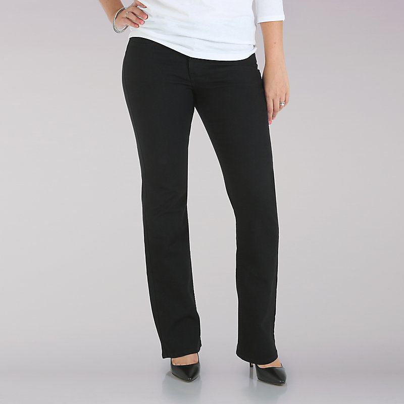 lee riders relaxed fit womens jeans