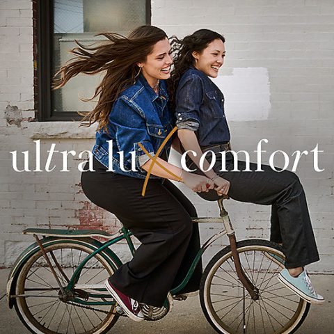 Ultra Lux