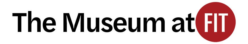 Museum Logo