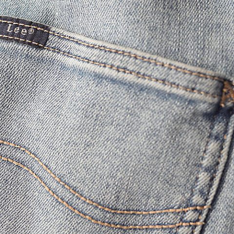 TAILORING