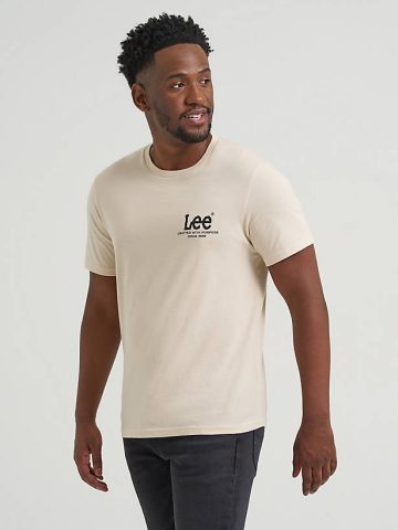 Men's Wildcat Graphic Tee Men's Wildcat Graphic Tee