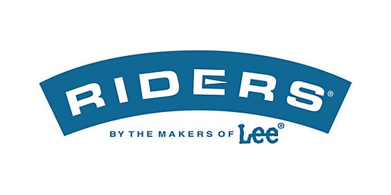 Lee Jeans