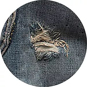 Tailoring