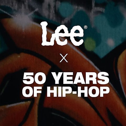 Hip Hop