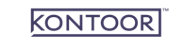 Kontoor Brands