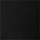 Overdyed Black