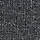 Charcoal Heather