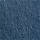 Indigo Quilt