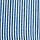 Railroad Stripe