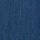 Robust Blue