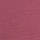 Plumeria