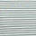 Desert Sage Stripe