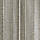Natural Olive Stripe