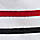 Samba Stripe