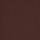 Shaved Chocolate