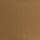 Settler Tan