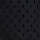 Unionall Black