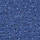 Navy Mele