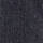 Dry Indigo