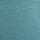 Cameo Blue