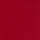 Red/Black
