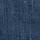 Ellis