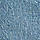 Chefy Light Blue