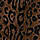 Leopard Print