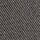 Static Grey