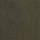 Frontier Olive