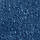Indigo Quilt
