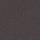 Mortar Grey