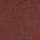 Brown/Cognac