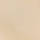 Safari