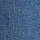 Chambray