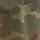 Woodland Camo