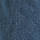 Medium Wash