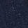 Blue Denim