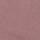 Dark Pink