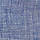 Indigo Prep