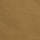 Dark Khaki