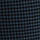 Charcoal Black Houndstooth