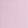 Katy Pink