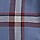 Sea Port Plaid