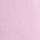Katy Pink
