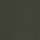 Olive Gray