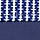 Navy Stripe