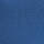 Insiginia Blue