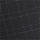 Black Gray Plaid