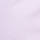 Preppy Purple